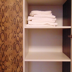 Гостиница Мираж, Омск, Омская область