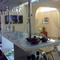 Отель Полет, Омск, Омская область