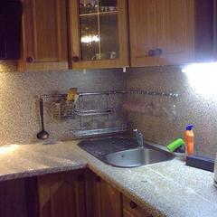 Отель Полет, Омск, Омская область