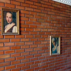 Гостиница Мираж, Омск, Омская область