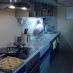 Отель Полет, Омск, Омская область