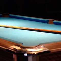 Гостиница Мираж, Омск, Омская область