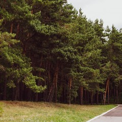 Гостиничный комплекс Иртыш, Омск, Омская область