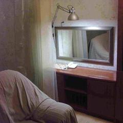 Отель Полет, Омск, Омская область