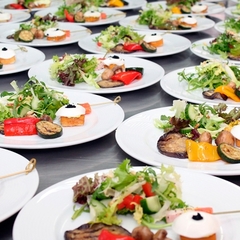 Гостиница Мираж, Омск, Омская область