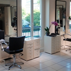 Гостиница Мираж, Омск, Омская область