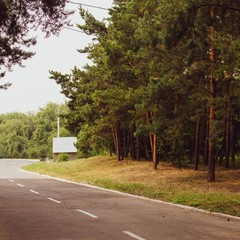 Гостиничный комплекс Иртыш, Омск, Омская область