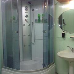 Отель Полет, Омск, Омская область