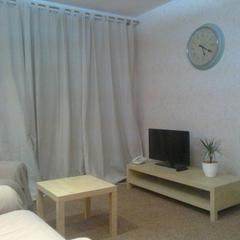 Отель Полет, Омск, Омская область