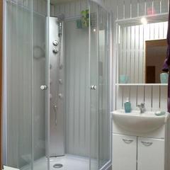 Отель Полет, Омск, Омская область