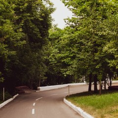 Гостиничный комплекс Иртыш, Омск, Омская область