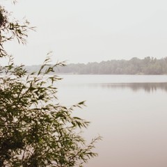 Гостиничный комплекс Иртыш, Омск, Омская область