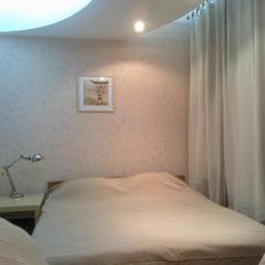 Отель Полет, Омск, Омская область