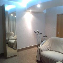 Отель Полет, Омск, Омская область