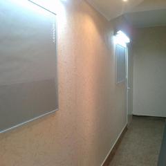 Отель Полет, Омск, Омская область