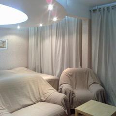 Отель Полет, Омск, Омская область