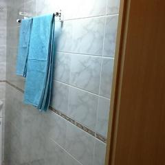 Отель Полет, Омск, Омская область