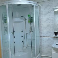 Отель Полет, Омск, Омская область