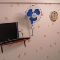 Отель Полет, Омск, Омская область