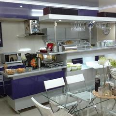 Отель Полет, Омск, Омская область