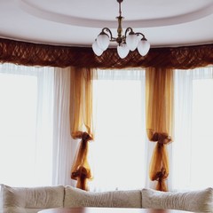 Гостиничный комплекс Иртыш, Омск, Омская область