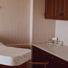 Гостиничный комплекс Иртыш, Омск, Омская область