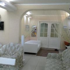 Отель Полет, Омск, Омская область