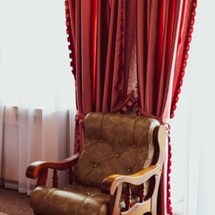 Гостиничный комплекс Иртыш, Омск, Омская область