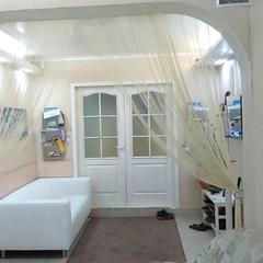 Отель Полет, Омск, Омская область