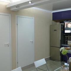 Отель Полет, Омск, Омская область