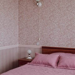 Гостиничный комплекс Иртыш, Омск, Омская область