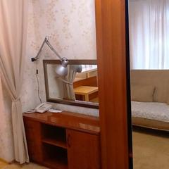 Отель Полет, Омск, Омская область