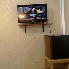 Отель Полет, Омск, Омская область