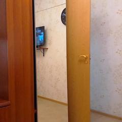 Отель Полет, Омск, Омская область