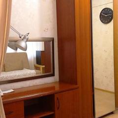 Отель Полет, Омск, Омская область