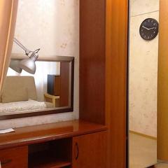 Отель Полет, Омск, Омская область