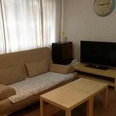 Отель Полет, Омск, Омская область