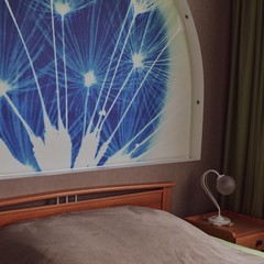 Гостиничный комплекс Иртыш, Омск, Омская область