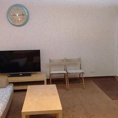 Отель Полет, Омск, Омская область