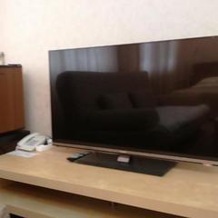 Отель Полет, Омск, Омская область