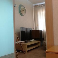 Отель Полет, Омск, Омская область