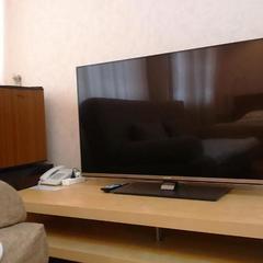 Отель Полет, Омск, Омская область