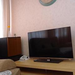 Отель Полет, Омск, Омская область