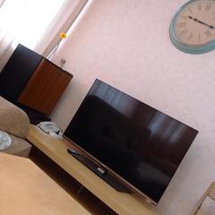 Отель Полет, Омск, Омская область