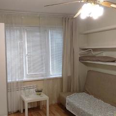 Отель Полет, Омск, Омская область