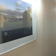 Отель Полет, Омск, Омская область