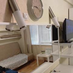 Отель Полет, Омск, Омская область