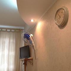 Отель Полет, Омск, Омская область