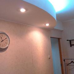 Отель Полет, Омск, Омская область