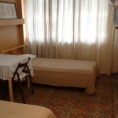 Отель Полет, Омск, Омская область